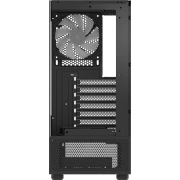THX|bg RTX 4060 Ti | Ryzen 5 7500F