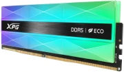 32GB (2x16) DDR5-6800 CL34 XPG LANCER NEON RGB