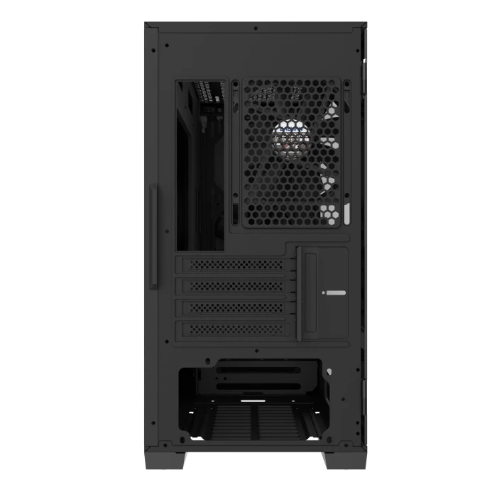 About|Gaming GTX 1650 | Ryzen 5 3600