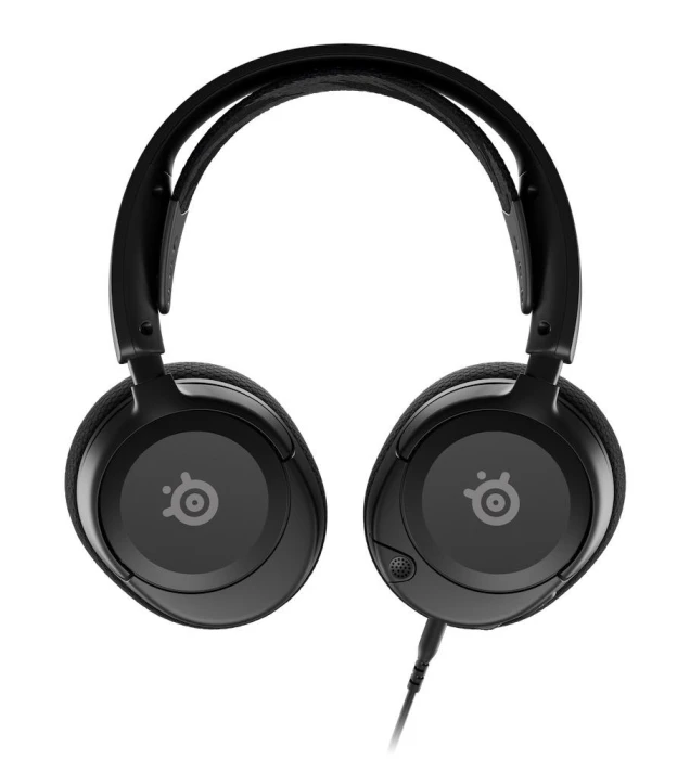 SteelSeries Arctis Nova 1