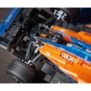 LEGO Technic - McLaren Formula 1 Race Car - 42141