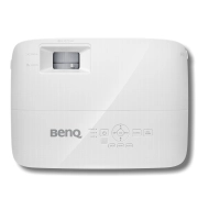 BenQ MS550 SVGA