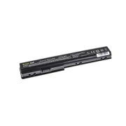 Батерия за лаптоп GREEN CELL, HP DV7 DV7T DV7Z DV8 HSTNN-IB75 HSTNN-DB75, HP HDX X18 X18T-1000 CTO X18T-1100 CTO X18T-1200 CTO LB75, 14.4V, 4400mAh