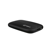 Elgato HD60 S