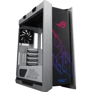 ASUS ROG Strix Helios White