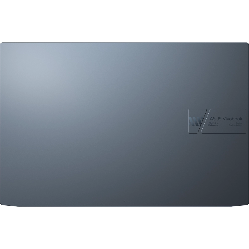 ASUS Vivobook Pro 15 OLED K6502VV-MA089