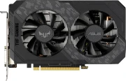 ASUS TUF Gaming GeForce GTX 1650 4GB GDDR6