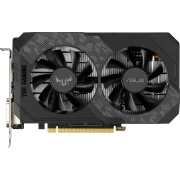 ASUS TUF Gaming GeForce GTX 1650 4GB GDDR6