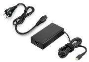 LENOVO USB-C adapter - 100W