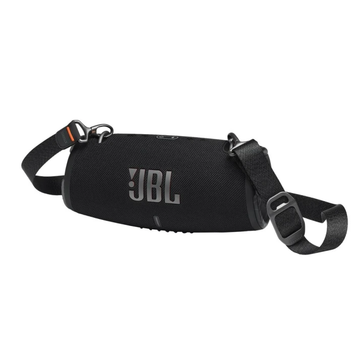 Блутут колонка JBL XTREME 3, IP67, Черен