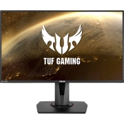 ASUS TUF GAMING VG279QM