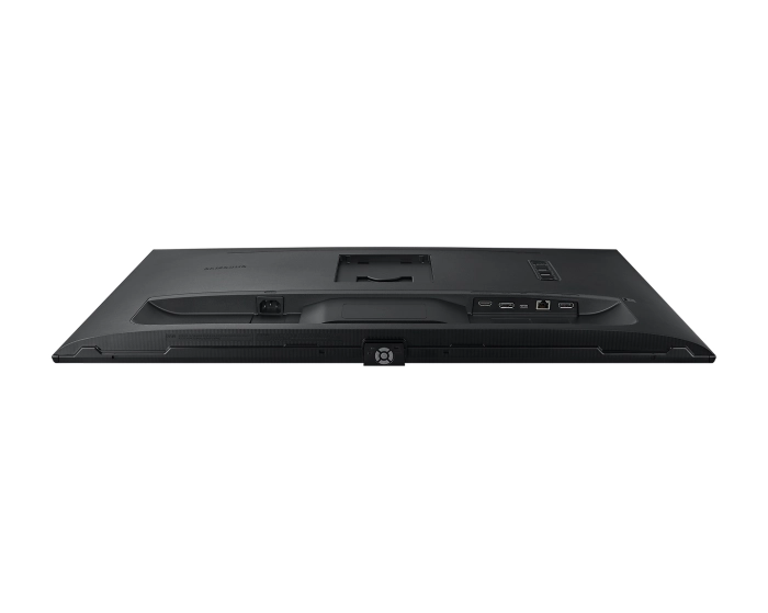 Samsung 32A600 2K VA 75Hz