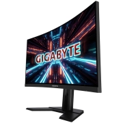 Gigabyte G27FC-A-EK