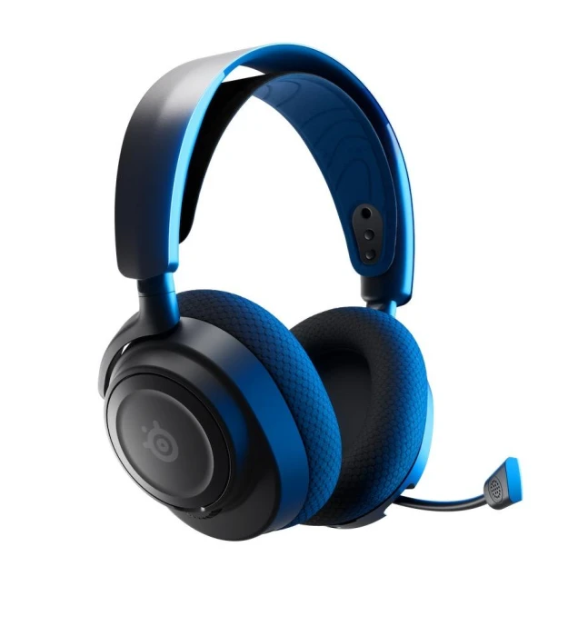 SteelSeries Arctis Nova 7P