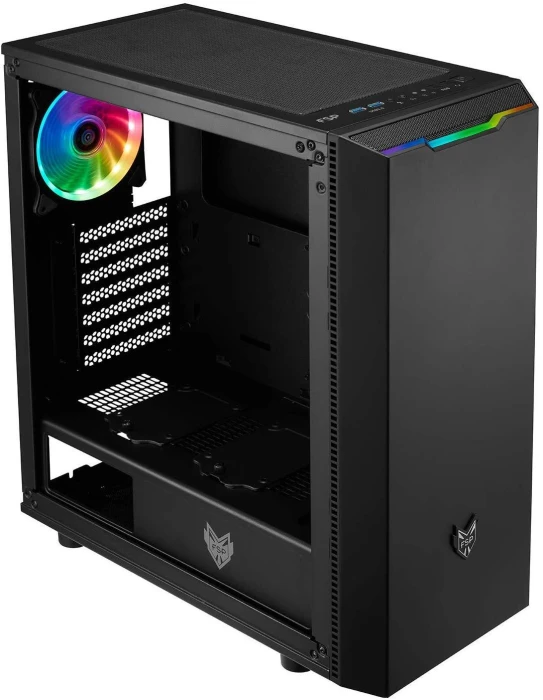 FSP Group CMT350 ARGB Gaming TG