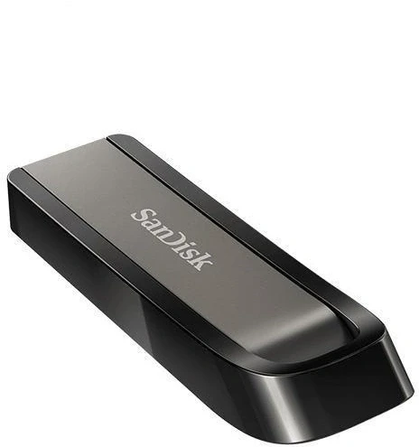 SanDisk Extreme Go - 128GB