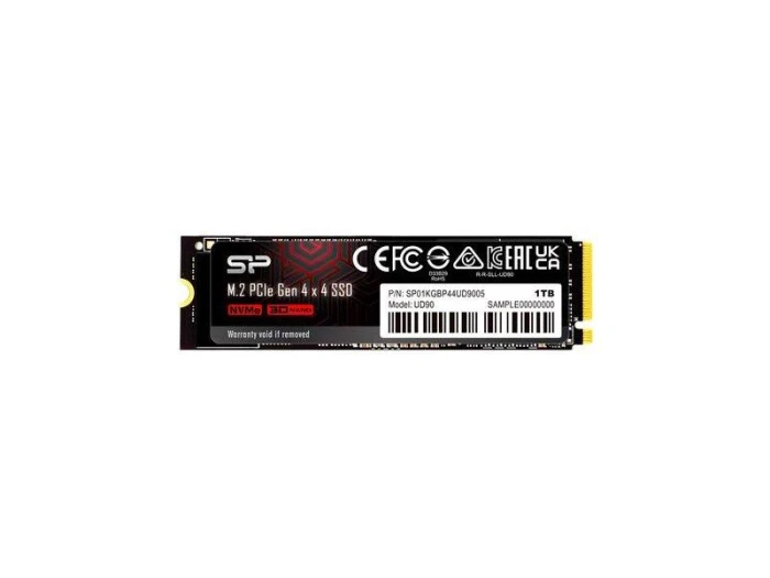 Silicon Power UD90 1TB