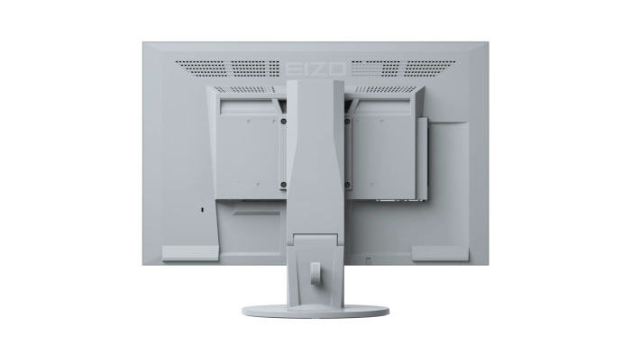 EIZO FlexScan EV2430