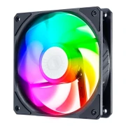 Cooler Master SickleFlow 120 аRGB Reverse