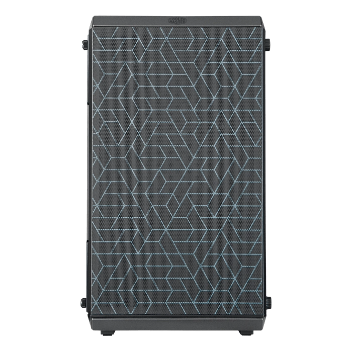 Cooler MasterBox Q500L
