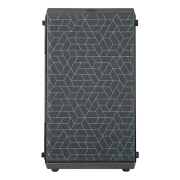 Кутия Cooler MasterBox Q500L