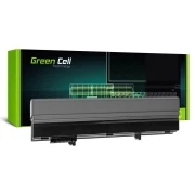 Батерия  за лаптоп GREEN CELL, Dell Latitude E4300 E4300N E4310 E4320 E4400 PP13S, 11.1V, 4400mAh