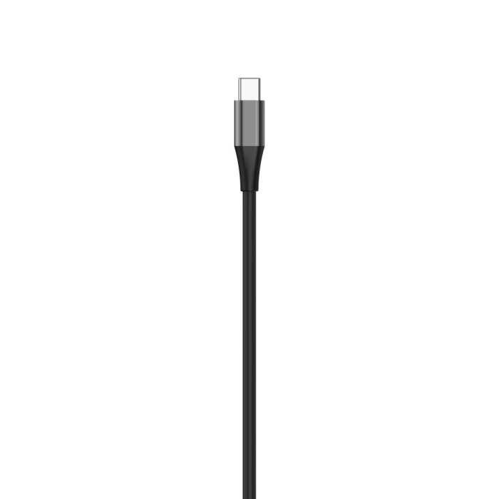 HAMA uRage Stream 900 HD Studio