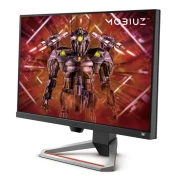 BenQ EX2710 MOBIUZ