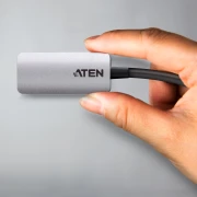 ATEN UC3008A1 USB-C > HDMI 4K 60Hz