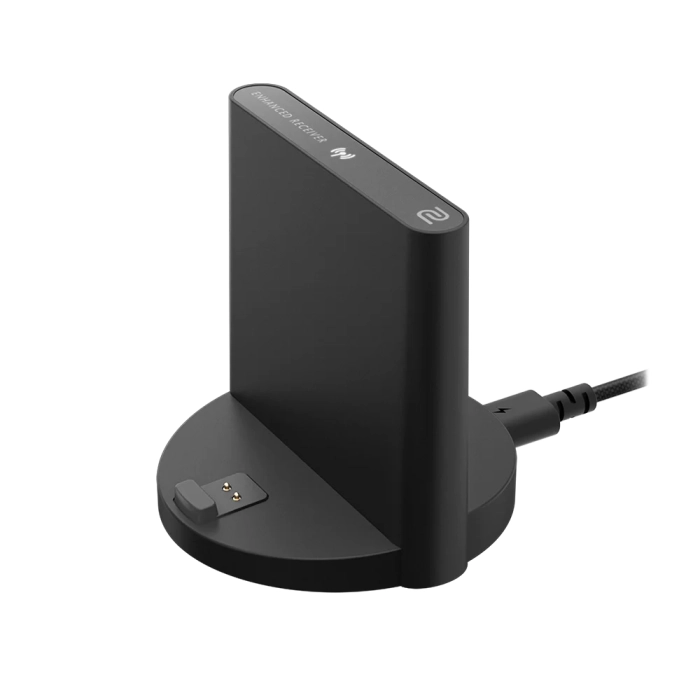 ZOWIE EC3-CW Black