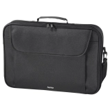 HAMA Чанта за лаптоп Montego 17.3" черна