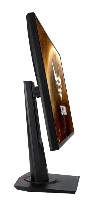 ASUS TUF GAMING VG279QM