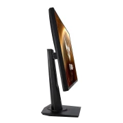 ASUS TUF GAMING VG279QM