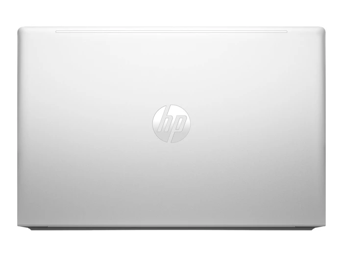 HP ProBook 450 G10 BG