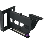 Cooler Master GPU holder V2