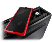 DeepCool KENDOMEN TI