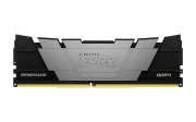 Kingston FURY Renegade Black 32GB DDR4 3200MHz CL16