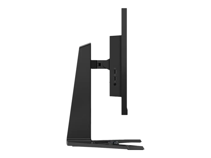LENOVO Legion Y25-30