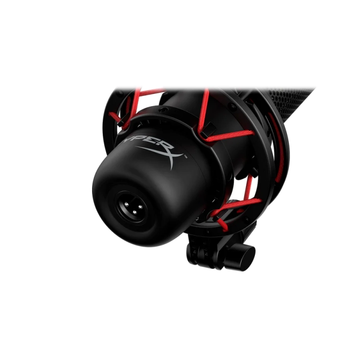 HyperX ProCast