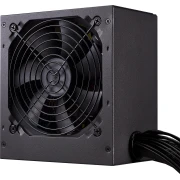 Cooler Master MWE  V2 Bronze 650W