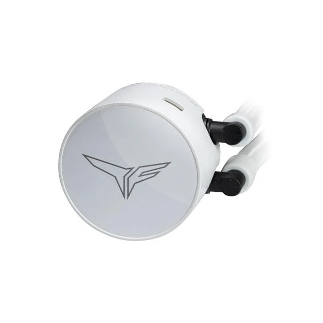 Team Group T-Force SIREN GD360E White ARGB