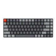 Keychron K3 Hot-swapp Blue Switch