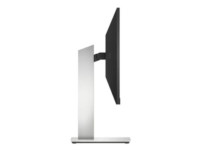 HP E24 G4 FHD