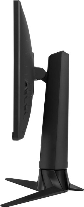 ASUS ROG Strix XG249CM
