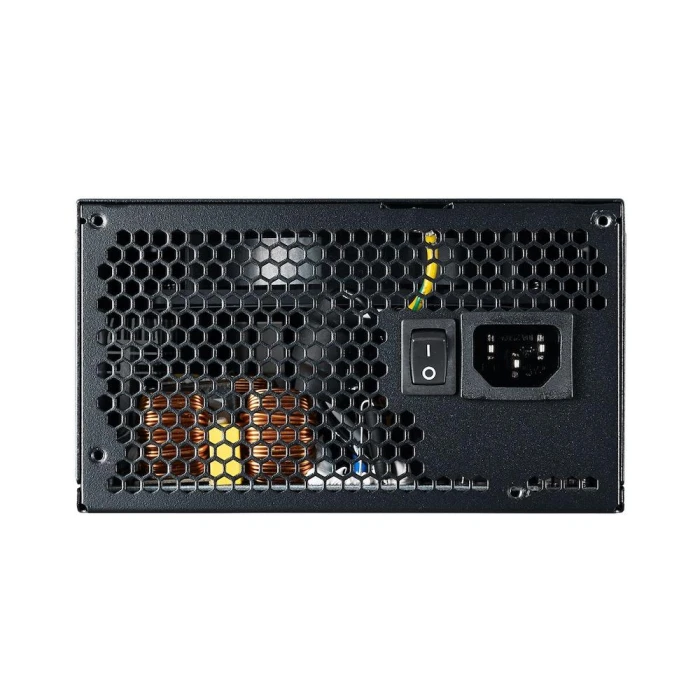 Cooler Master MWE V2 Gold 850W