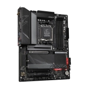 GIGABYTE B650 AORUS ELITE AX