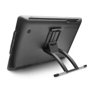 Графичен таблет Wacom Cintiq 22, 21.5", HD IPS, 5080 lpi, Черен