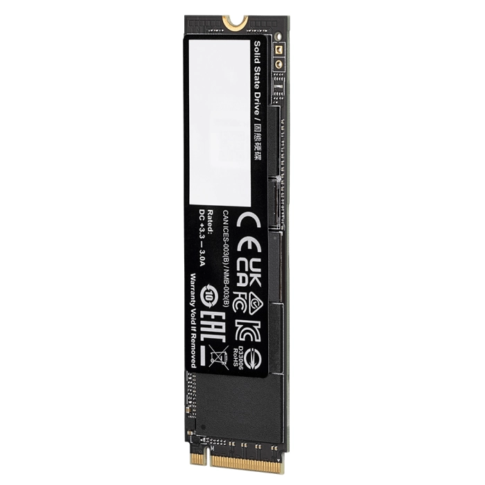 Gigabyte AORUS 7300 2TB
