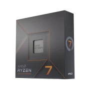 AMD RYZEN 7 7700X