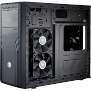 Cooler Master CM Force 500